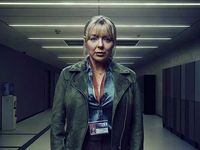 sheridan smith netflix - Article 1
